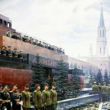 Рейтинг самых интригующих боев этих выходных