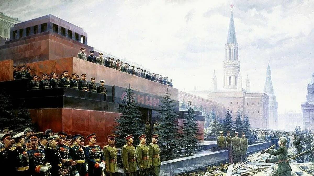 Preview Рейтинг самых интригующих боев этих выходных