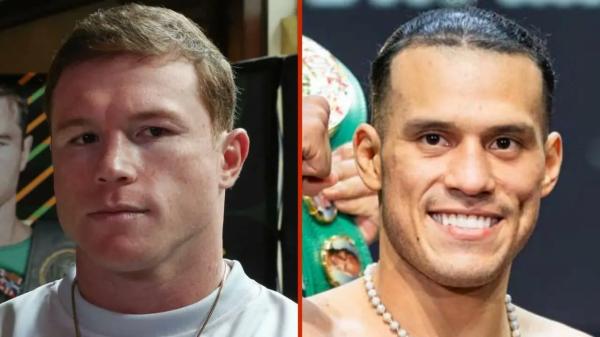 Preview Бенавидес снова станет обязательным претендентом