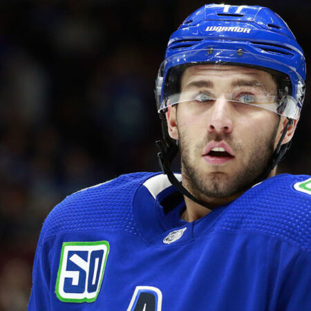 Джош Хокит объяснил уход из PFL и путь к Contender Series