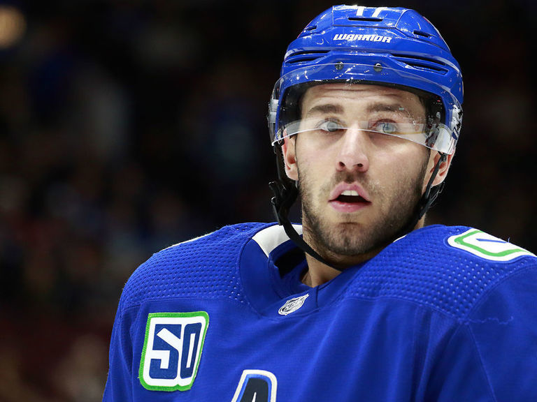 Preview Джош Хокит объяснил уход из PFL и путь к Contender Series