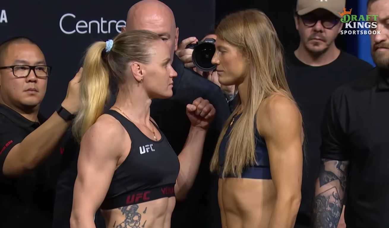 Preview Glory 99: Где смотреть турнир и списки боев