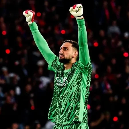 PFL снова отменяет турнир в Париже