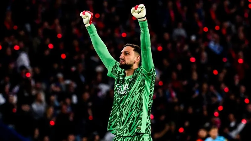 Preview PFL снова отменяет турнир в Париже