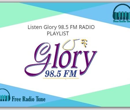 Glory 98: Ссылки на трансляцию