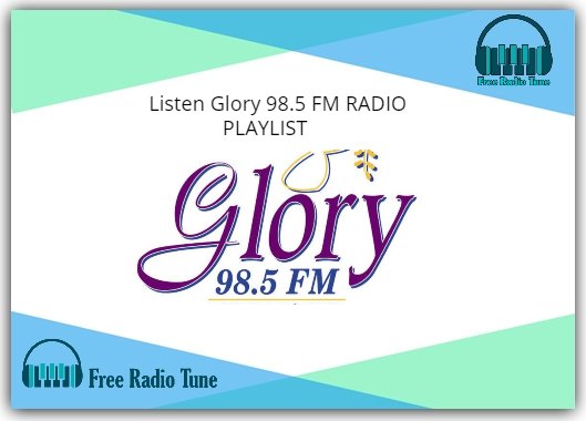 Preview Glory 98: Ссылки на трансляцию