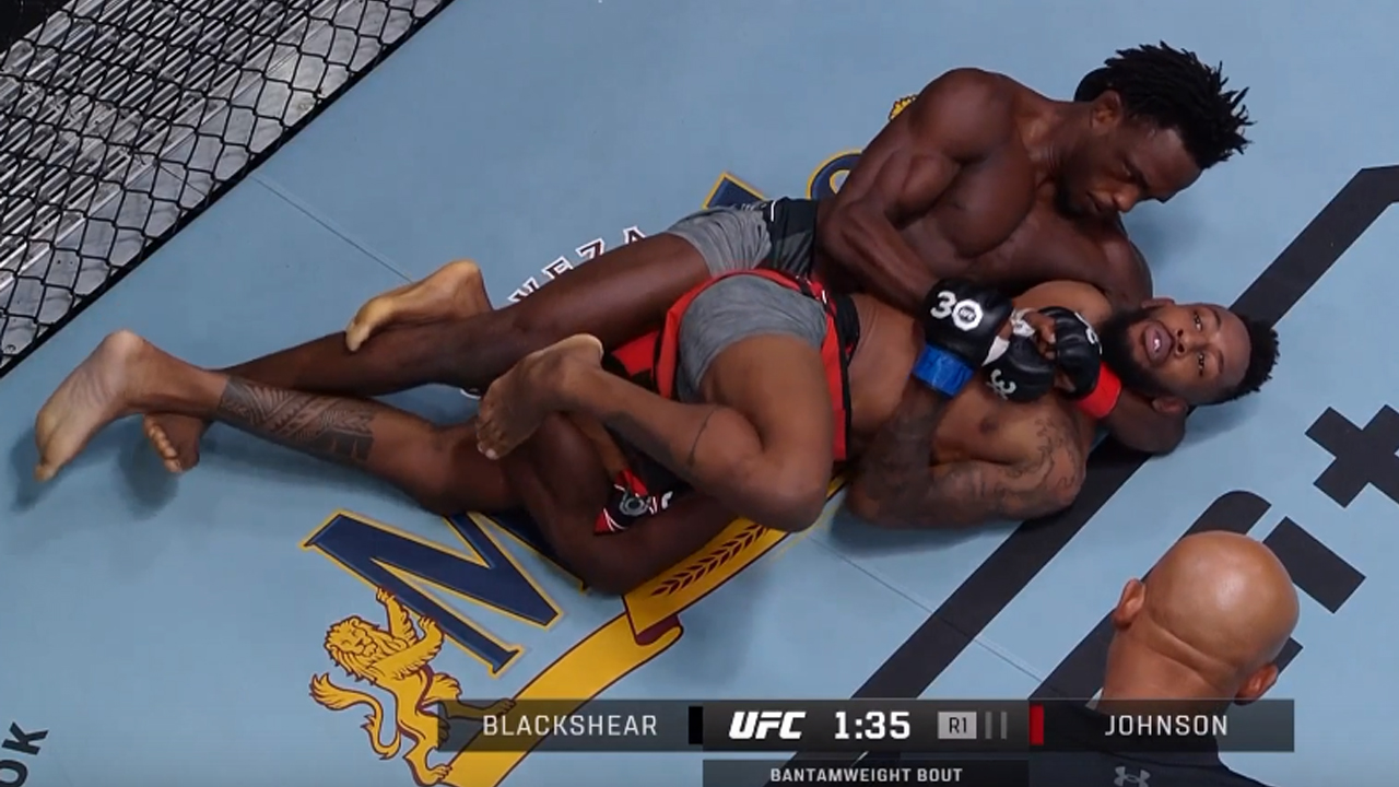 Preview Результаты PFL 2: Апсет от Марсирлея Алвеса, редкий прием от Джейка Хэдли