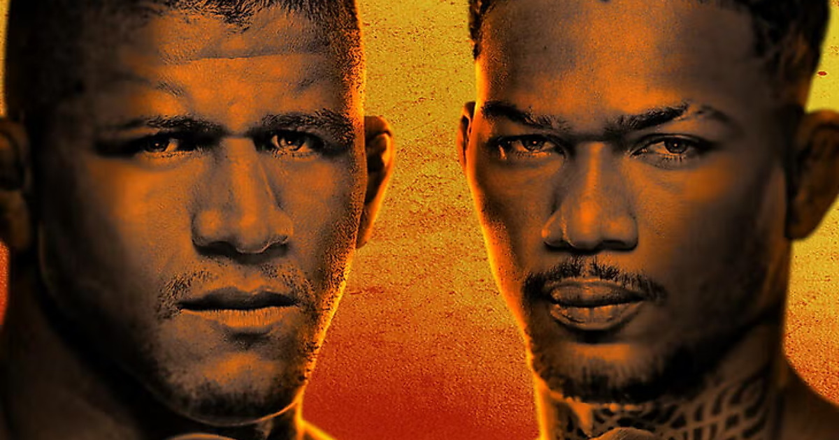 Preview Эмоциональный прорыв: Тесия Пеннингтон плачет после победы на UFC Vegas 106, призывая дать ей шанс против топ-бойцов