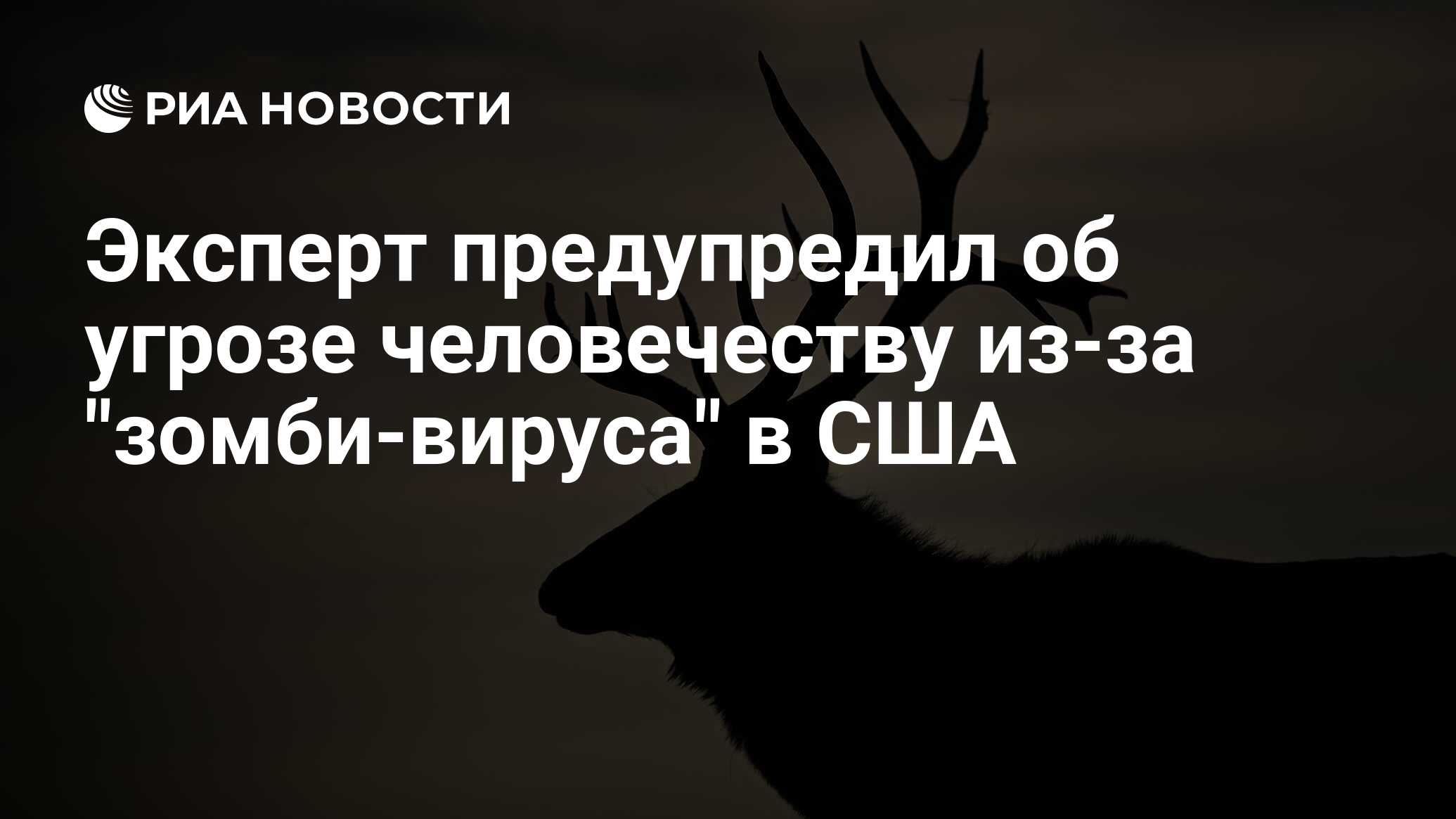 Preview Эксперт предупреждает Кейлу Харрисон об опасности постоянной ‘пытки’ весом после пугающего фото