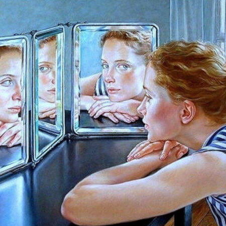 Тад Джин видит себя одним из лиц PFL: «Мы — будущее нашей компании»