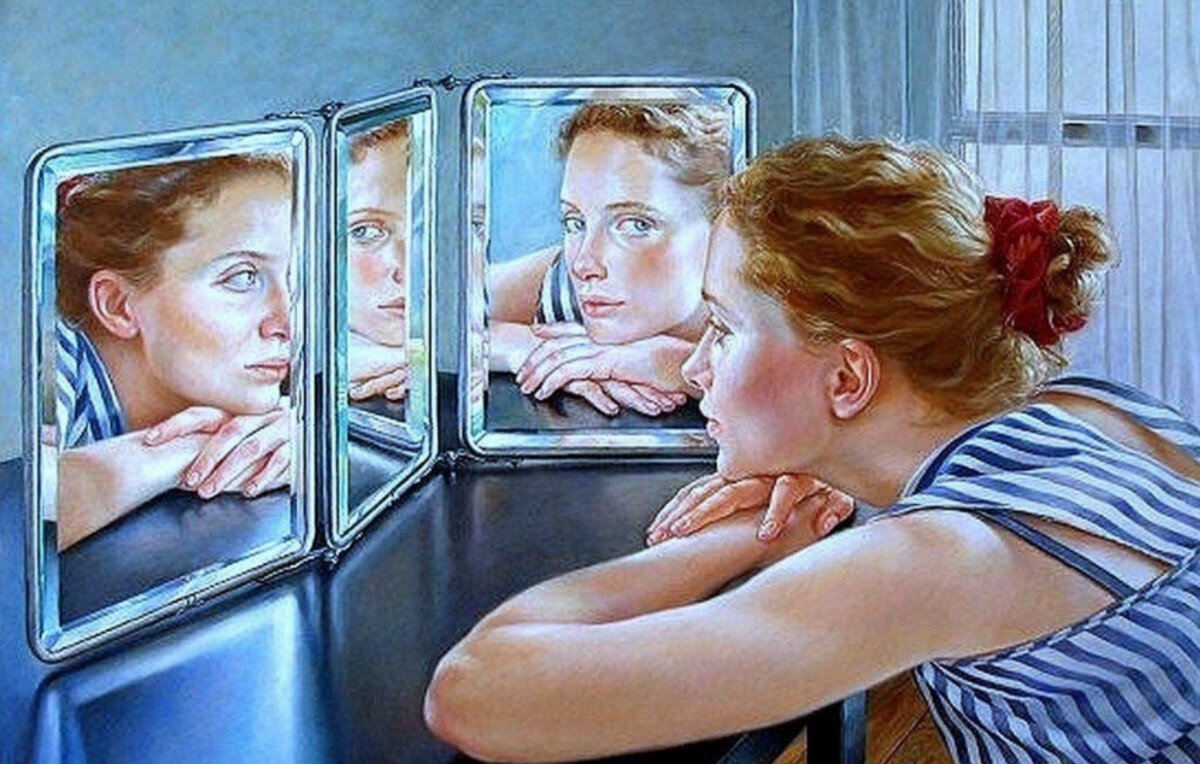 Preview Тад Джин видит себя одним из лиц PFL: «Мы — будущее нашей компании»