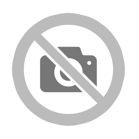 Габриэль Брага недоволен молчанием Хесуса Пинедо и обещает «причинить боль» в трилогии PFL