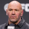Заместитель Даны Уайта опровергает слухи о низких продажах билетов на UFC Perth, называя событие «особенным»