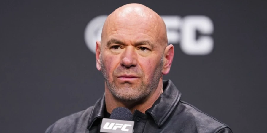 Preview Заместитель Даны Уайта опровергает слухи о низких продажах билетов на UFC Perth, называя событие «особенным»