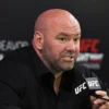 Новый глава PFL дважды пытался купить UFC до прихода в промоушен