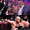 Новый гендиректор PFL дважды пытался купить UFC до своего прихода в лигу