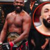 Джейми Теодоси: Спортивный журналист о мире MMA и UFC
