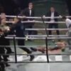 Откровения экс-чемпиона UFC о ‘зверском’ нокаутирующем ударе, сломавшем нос Вандерлею Силве в яростной потасовке