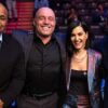 Возвращение Джо Рогана и Меган Оливи в команду комментаторов UFC 320 подтверждено