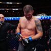 Стипе Миочич: Новые Карьерные Планы После Завершения Карьеры В UFC