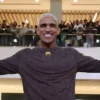 Чарльз Оливейра назвал бойца UFC 320, который, по его мнению, должен возглавлять рейтинг P4P