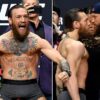 Бывший боец UFC раскритиковал «несправедливую» 18-месячную дисквалификацию Конора Макгрегора