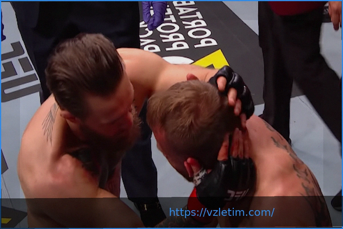 Preview «Мистер Уверенность» Возвращается, Чтобы Снова Спасти Бои: Конор МакГрегор Наконец-то Рассказал Правду о Своем Возвращении в Октагон в Странном Посте в Instagram