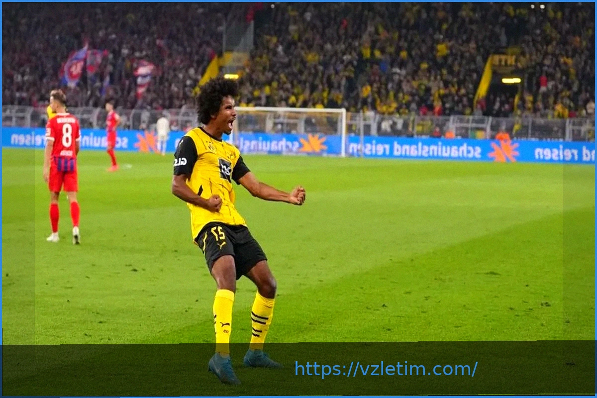 Preview Том Аспиналл, Чемпион UFC в Тяжелом Весе, Возобновил Тренировки После Операций на Глазах