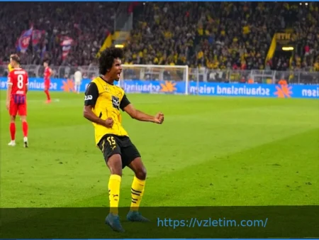 Том Аспиналл, Чемпион UFC в Тяжелом Весе, Возобновил Тренировки После Операций на Глазах