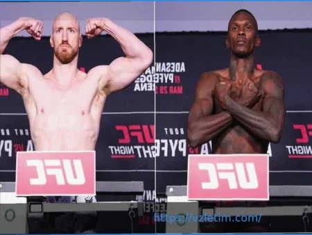 iShowSpeed впечатлил Армана Царукяна после вирусной встречи на вечеринке