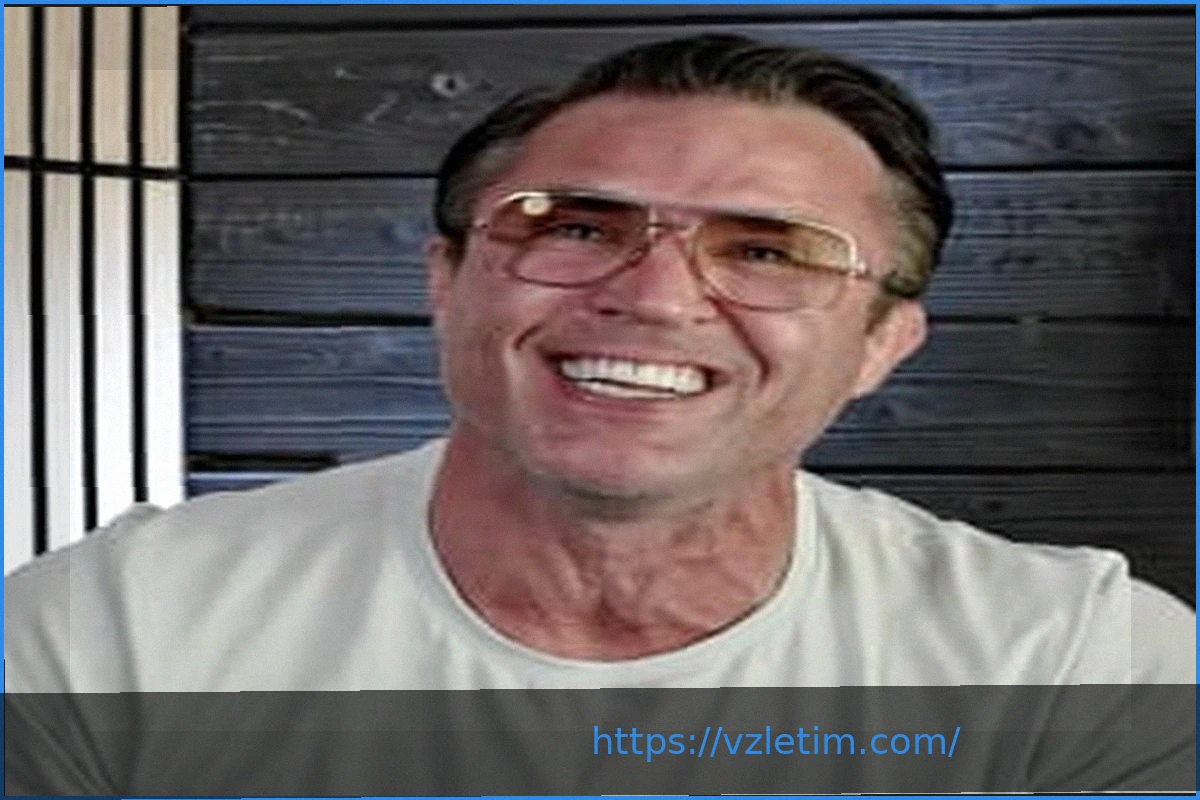 Preview Чел Соннен: UFC не нуждался в Джоне Джонсе