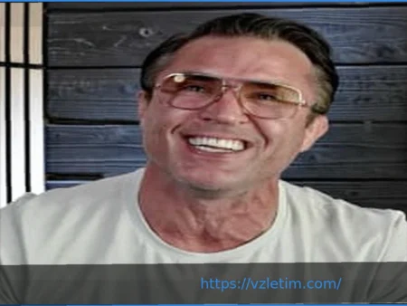 Чел Соннен: UFC не нуждался в Джоне Джонсе