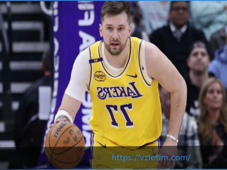 Джо Роган: Нейт Диаз получит огромный гонорар за бой по ММА на Netflix