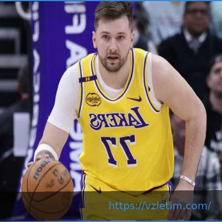 Джо Роган: Нейт Диаз получит огромный гонорар за бой по ММА на Netflix