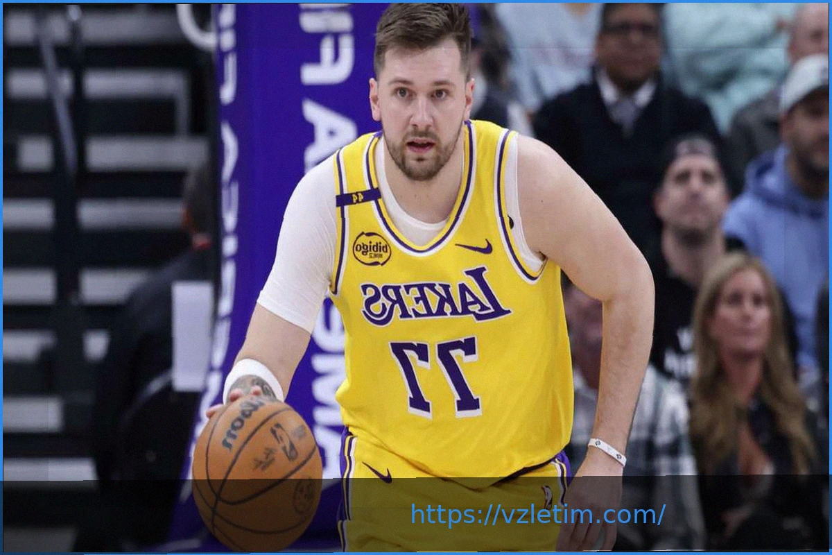 Preview Джо Роган: Нейт Диаз получит огромный гонорар за бой по ММА на Netflix