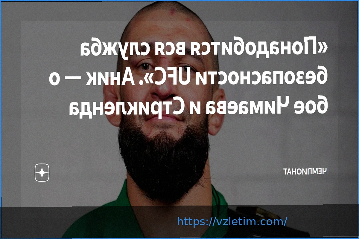 Preview Йоэль Ромеро проиграл в промоушене Джона Джонса под освистывание фанатов, несмотря на нокдаун