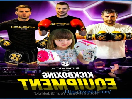 UFC: Алекса Грассо против Мэйси Барбер – Анализ и Прогноз Реванша