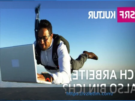 Исис Сио Вспоминает Нокаут и Обсуждает Будущее Бокса После Комы