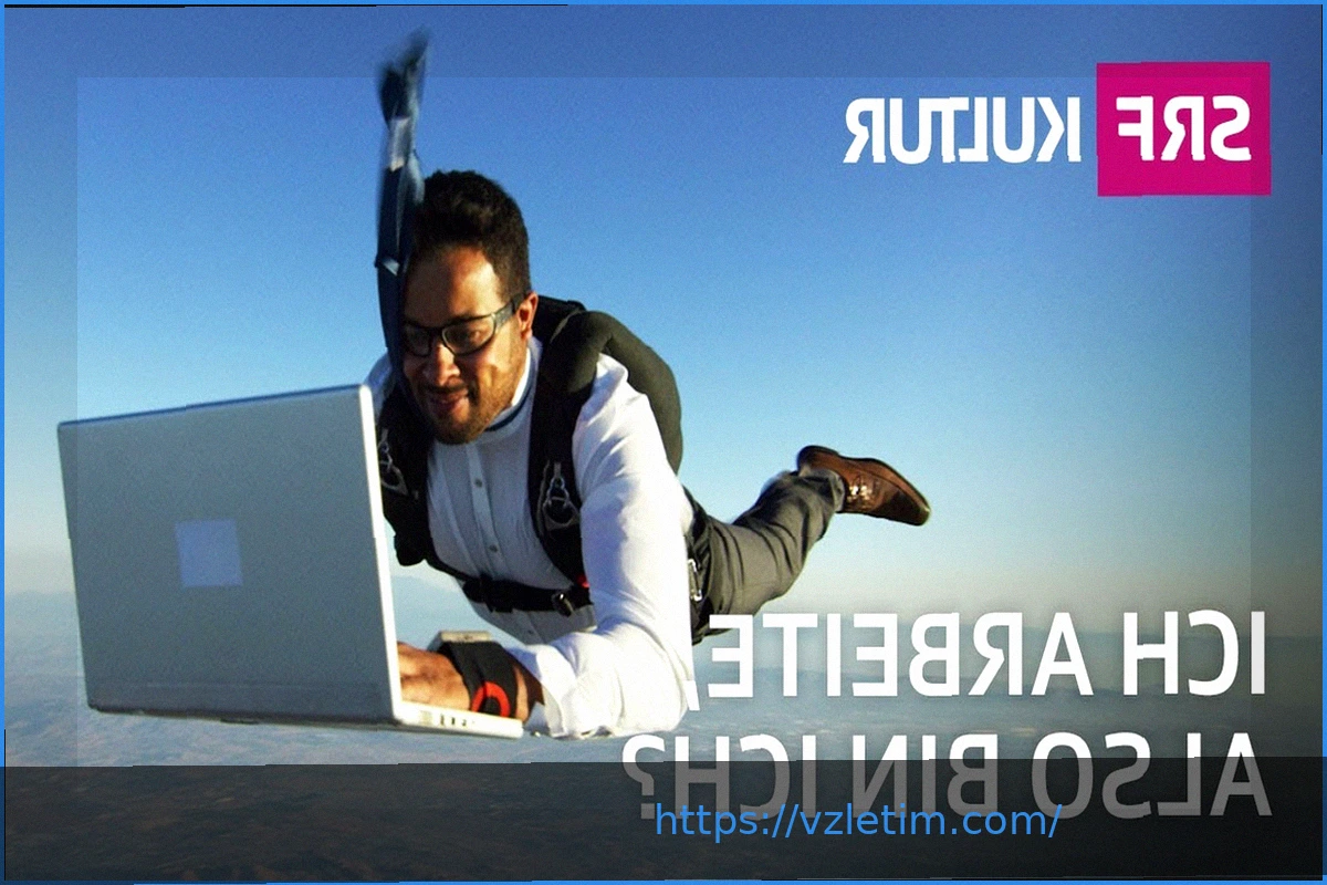 Preview Исис Сио Вспоминает Нокаут и Обсуждает Будущее Бокса После Комы