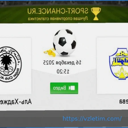 Подготовка молодых боксеров к поединкам в Реддинге, Калифорния