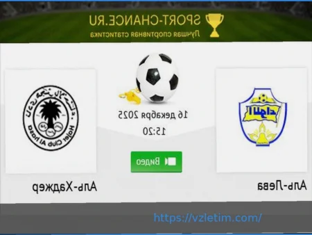 Подготовка молодых боксеров к поединкам в Реддинге, Калифорния