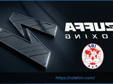 Скандальное сообщение обостряет спор Zuffa-IBF по поводу боя Джая Опетайи