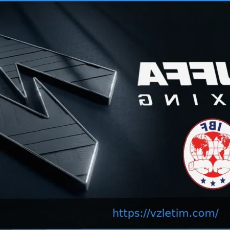 Скандальное сообщение обостряет спор Zuffa-IBF по поводу боя Джая Опетайи