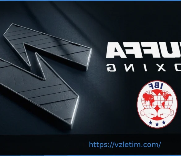 Скандальное сообщение обостряет спор Zuffa-IBF по поводу боя Джая Опетайи