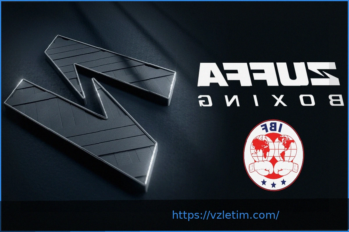 Preview Скандальное сообщение обостряет спор Zuffa-IBF по поводу боя Джая Опетайи