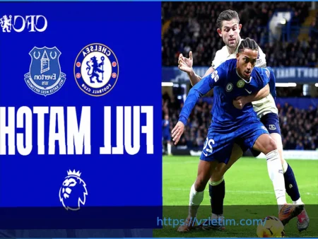 Женские смешанные единоборства официально признаны видом спорта в России