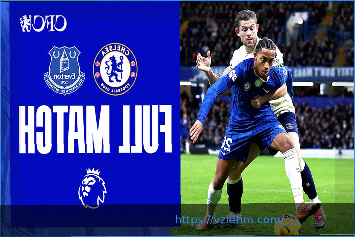 Preview Женские смешанные единоборства официально признаны видом спорта в России