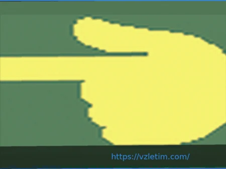 Gloves & Gals: Расширение Возможностей Женщин Через Кикбоксинг