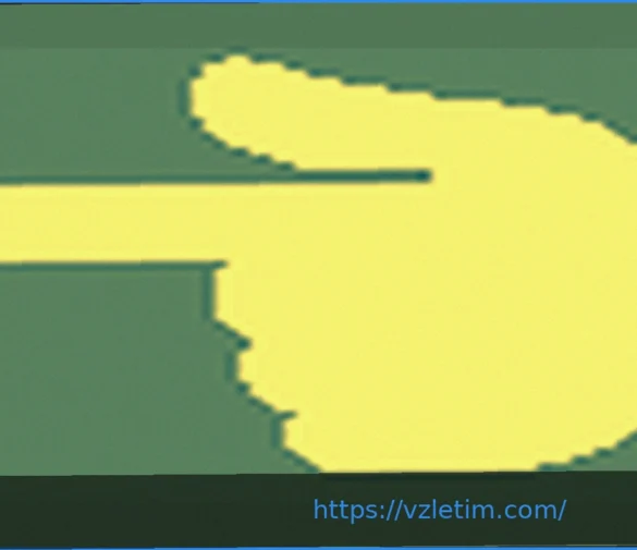 Gloves & Gals: Расширение Возможностей Женщин Через Кикбоксинг