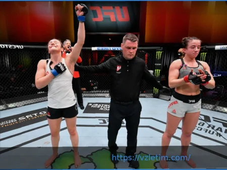 LIVE Результаты: Мозес Итаума против Джермейна Франклина из Манчестера